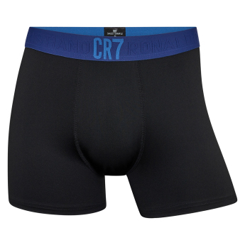 Cristiano Ronaldo męskie bokserki 2pack CR7 Activ colour