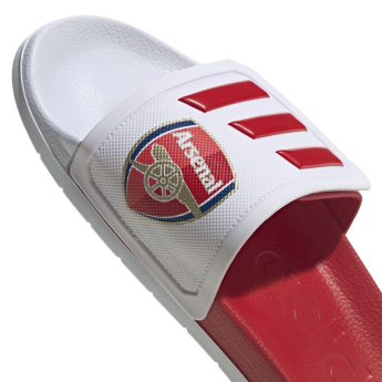Arsenal pantofle Colour