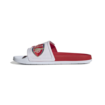 Arsenal pantofle Colour