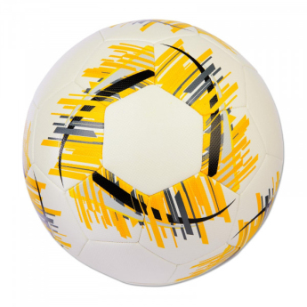 Borusia Dortmund piłka Streak
