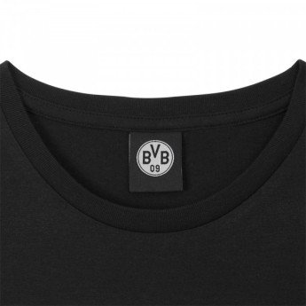 Borusia Dortmund koszulka męska MatchDay 2.0