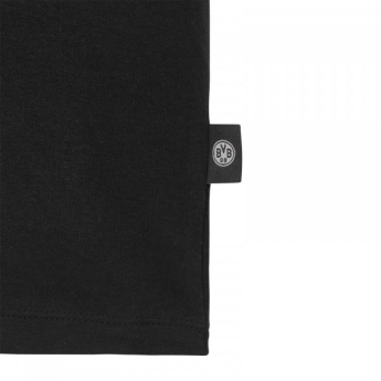 Borusia Dortmund koszulka męska MatchDay 2.0