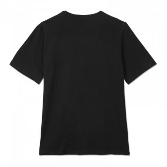 Borusia Dortmund koszulka męska MatchDay 2.0