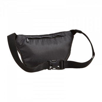 Borusia Dortmund nerka black