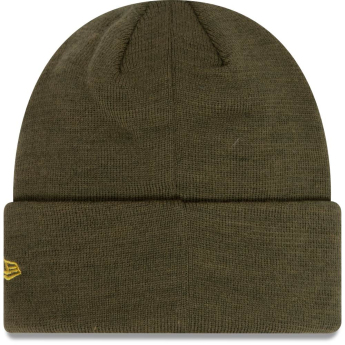 Chelsea czapka zimowa Lion Crest Green
