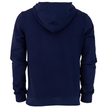 Paris Saint Germain męska bluza z kapturem Hoody