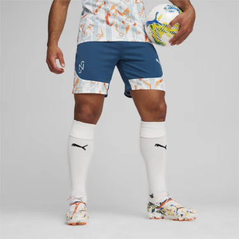 Neymar Jr szorty piłkarskie NEYMAR JR Creativity