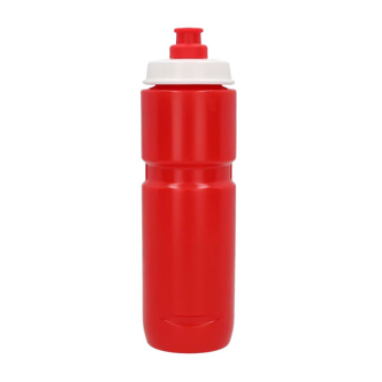 Bayern Monachium bidon Drink red