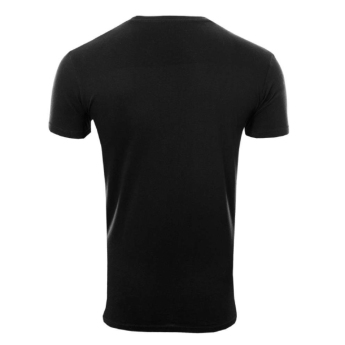 Bayern Leverkusen koszulka męska Champion