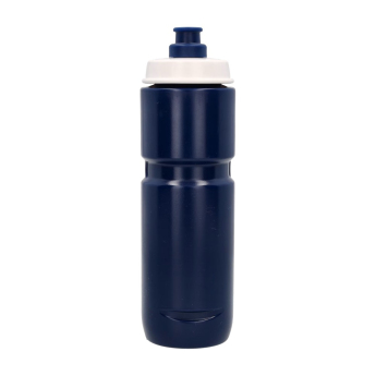 Bayern Monachium bidon Drink navy