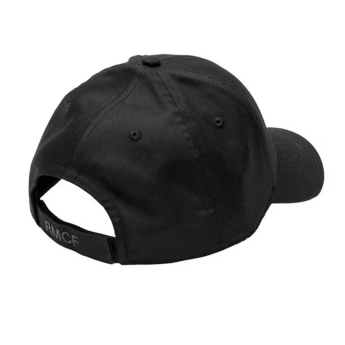 Real Madryt czapka baseballówka No31 Tonal