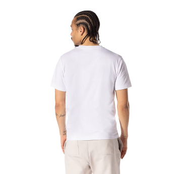 Bayern Monachium koszulka męska Classic white