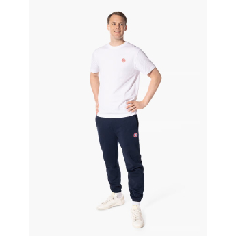 Bayern Monachium koszulka męska Classic white