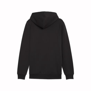 AC Milan kurtka męska Essential black