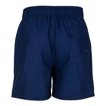 Paris Saint Germain kąpielówki dziecięce Short blue