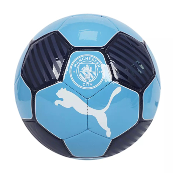 Manchester City piłka ESS Navy