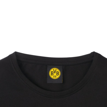 Borusia Dortmund koszulka męska Club