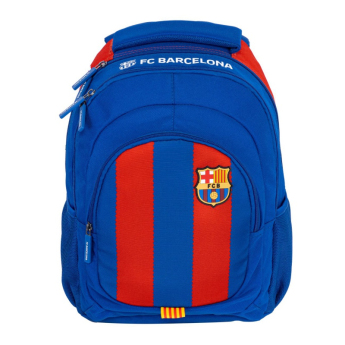 Barcelona tornister Clasic