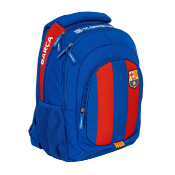 Barcelona tornister Clasic