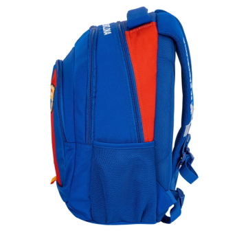 Barcelona tornister Clasic