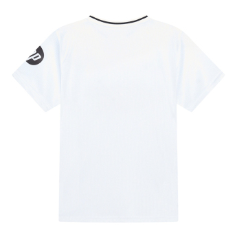 Real Madryt zestaw dziecięcy replica 24/25 Home