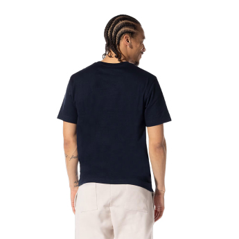 Bayern Monachium koszulka męska Classic navy