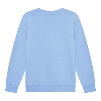 Manchester City Bluza dziecięca Sweat Home