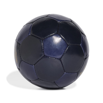 Juventus piłka Club third