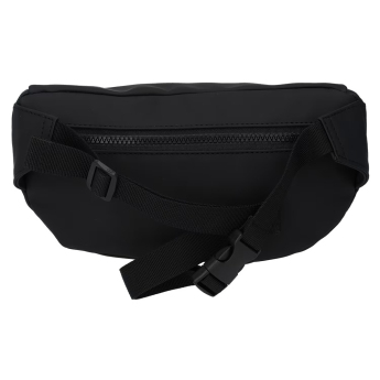 Bayern Monachium nerka Bumbag black