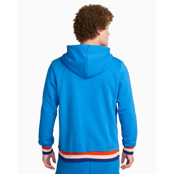 Chelsea męska bluza z kapturem Standard Issue