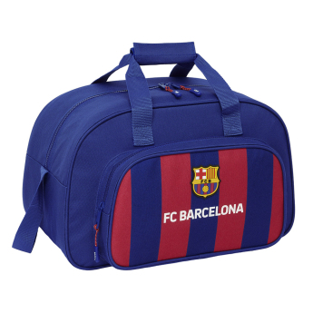 Barcelona torba sportowa 24/25 Home