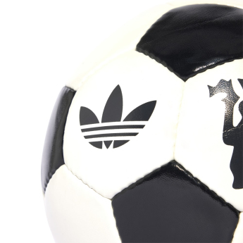 Manchester United piłka Classic