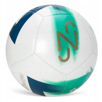 Neymar Jr piłka Graphic BNA