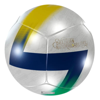Neymar Jr mini futbolówka Graphic BNA
