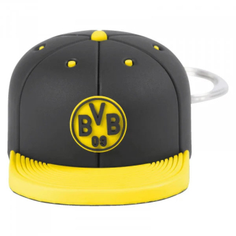 Borusia Dortmund breloczek z otwierakiem Cap Opener