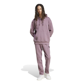 Real Madryt męska bluza z kapturem Seasonal shafig