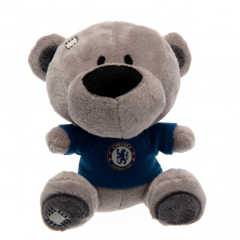 Chelsea pluszowy miś Timmy