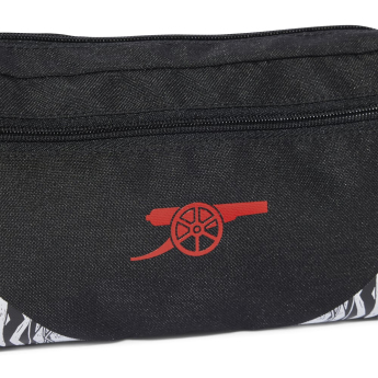 Arsenal nerka Away