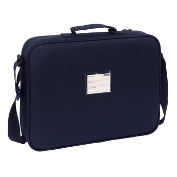 Real Madryt torba na laptop 24/25 Second