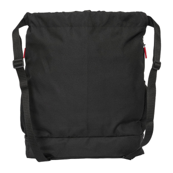 Barcelona gymsack 24/25 Second black