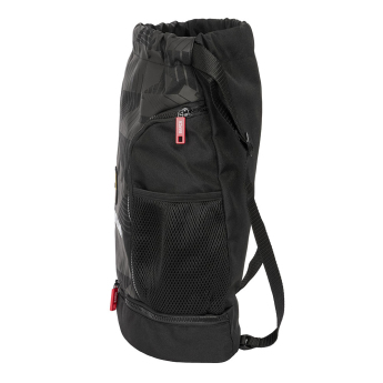 Barcelona gymsack 24/25 Second black