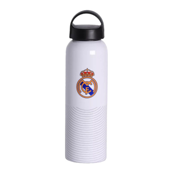 Real Madryt bidon 24/25 Home