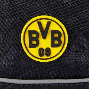 Borusia Dortmund plecak Allover