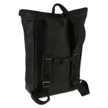 Borusia Dortmund plecak rucksack