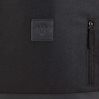 Borusia Dortmund plecak rucksack
