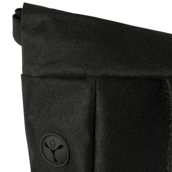 Borusia Dortmund plecak rucksack