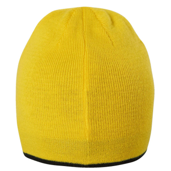Borusia Dortmund czapka zimowa Wendbar