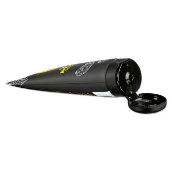 Borusia Dortmund żel pod prysznic 2v1 - 200 ml