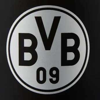 Borusia Dortmund bidon Tritan