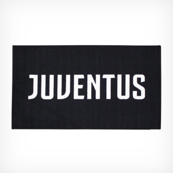 Juventus dywanik Non-slip